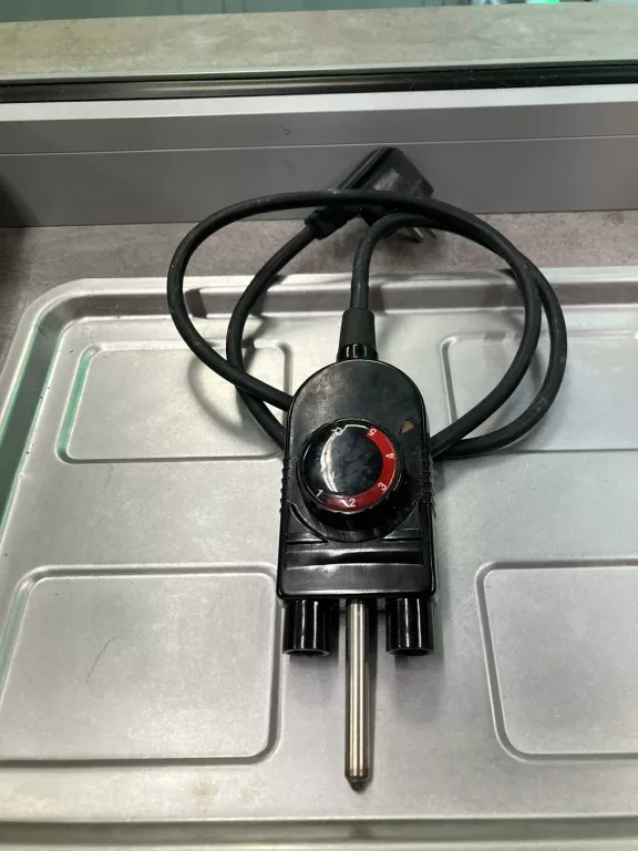 grill-elektryczny-zelmer-zge1000x-stan-uzywany