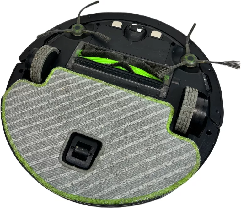 ROBOT SPRZĄTAJĄCY IROBOT ROOMBA COMBO R113840