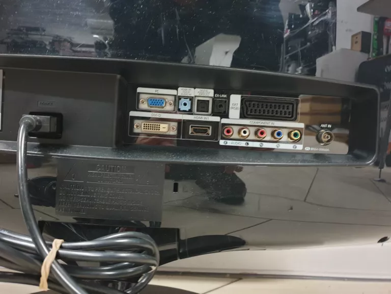 monitor-z-tv-samsung-t220hd-hdmi-przekatna-ekranu-cale-22