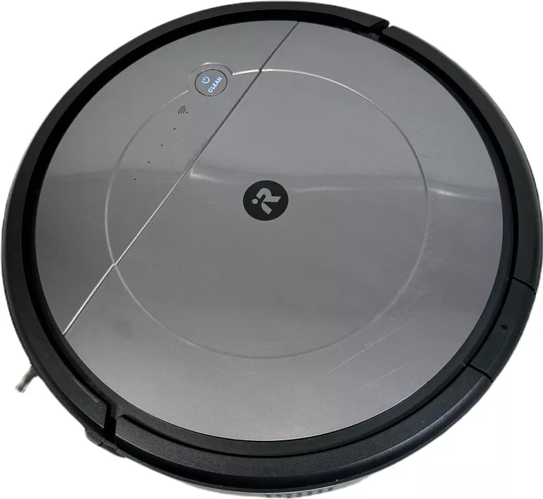 ROBOT SPRZĄTAJĄCY IROBOT ROOMBA COMBO R113840