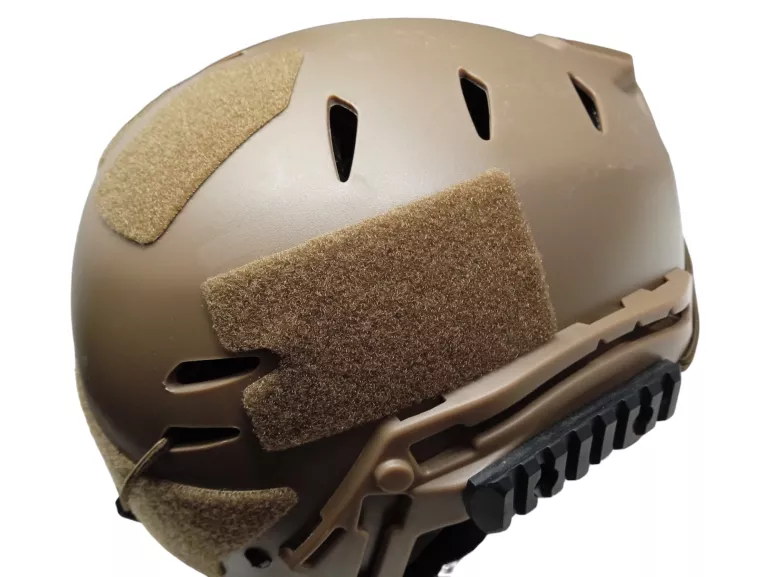 zestaw-do-asg-helm-kamizelka-cyma-513-magazynki-stan-uzywany