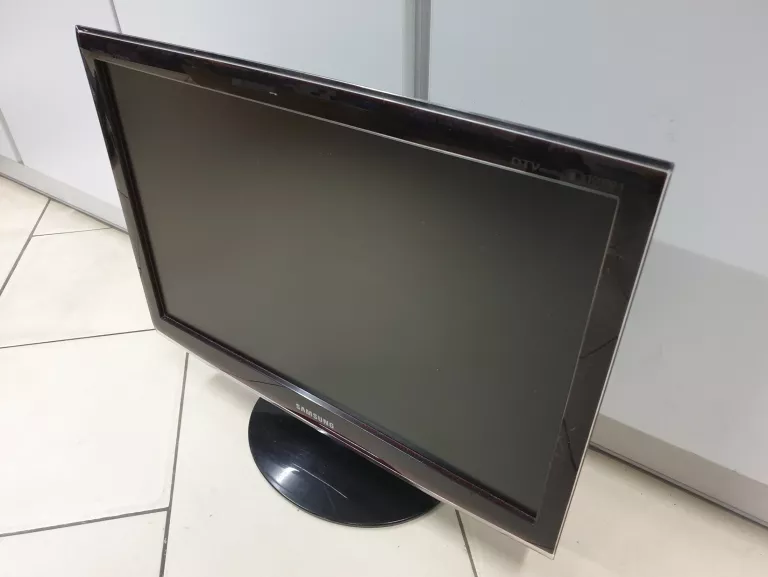 monitor-z-tv-samsung-t220hd-hdmi-ean-gtin-8808993274369