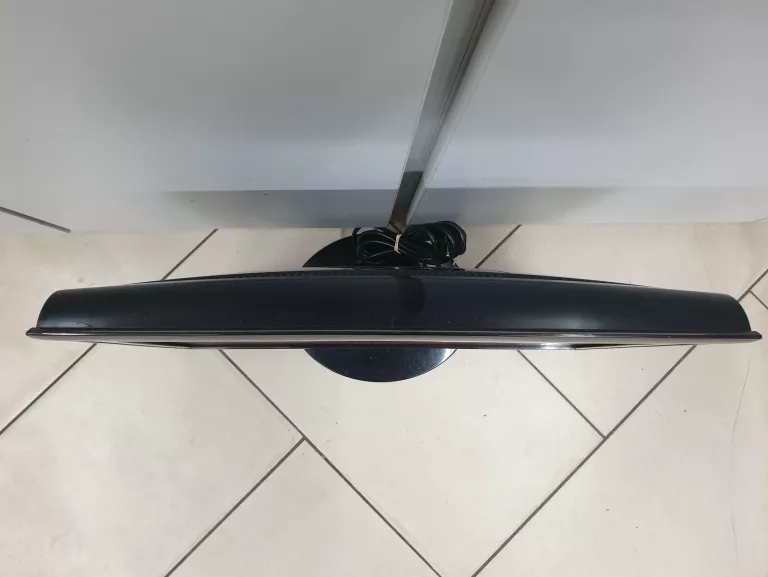 monitor-z-tv-samsung-t220hd-hdmi-rozdzielczosc-natywna-1680-x-1050