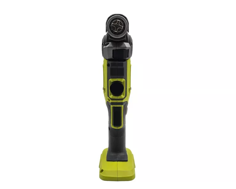NARZĘDZIE WIELOFUNKCYJNE RYOBI R18MT-0 ONE+ 18V