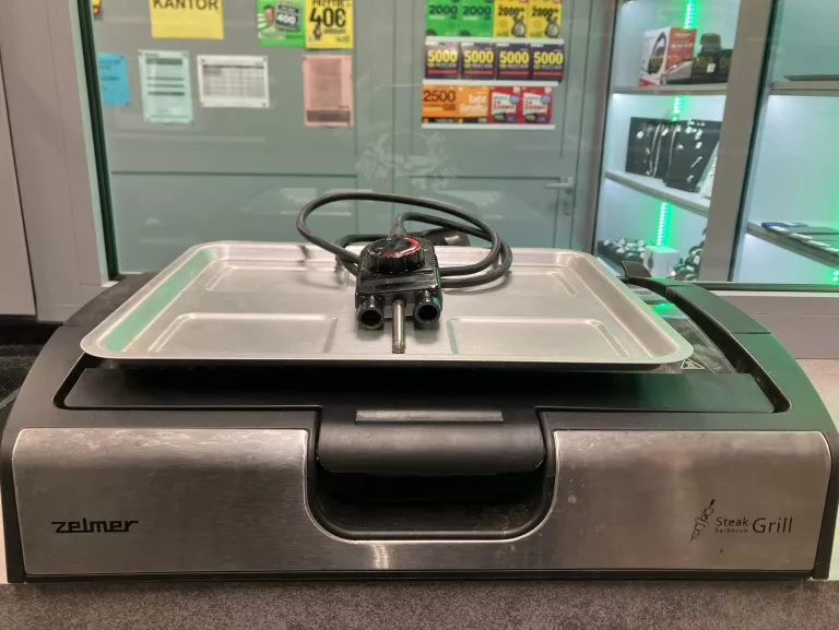 grill-elektryczny-zelmer-zge1000x-kollataja-30-bedzin