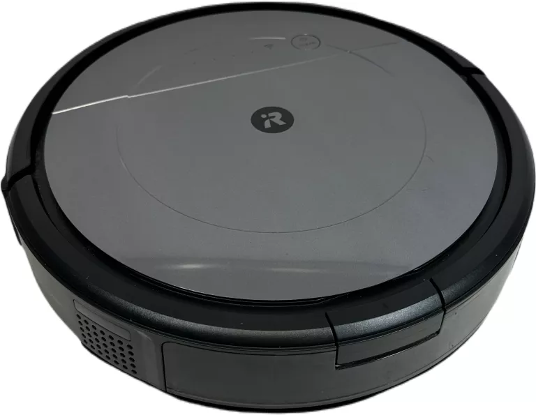 ROBOT SPRZĄTAJĄCY IROBOT ROOMBA COMBO R113840
