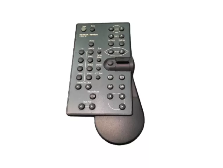 WZMACNIACZ AMPLITUNER HARMAN KARDON AVR 51