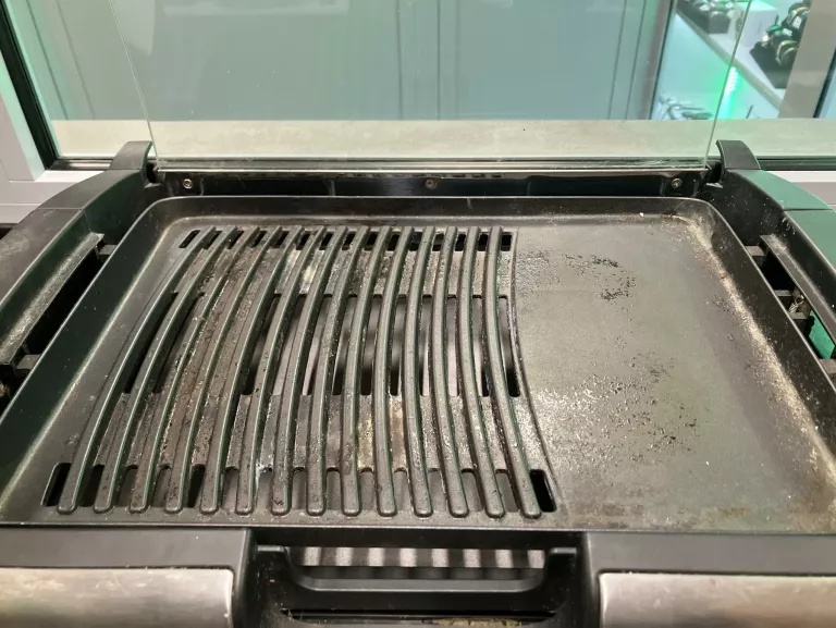 grill-elektryczny-zelmer-zge1000x-kod-producenta-zge1000x-1