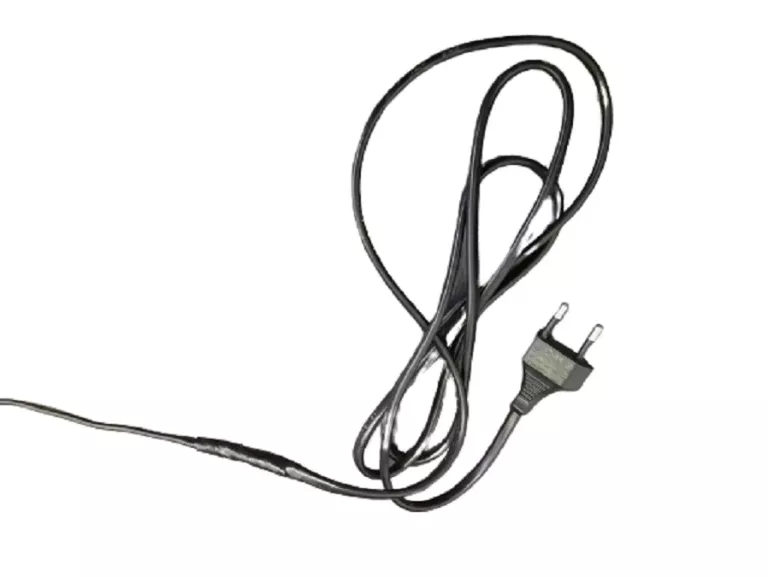 WZMACNIACZ AMPLITUNER HARMAN KARDON AVR 51
