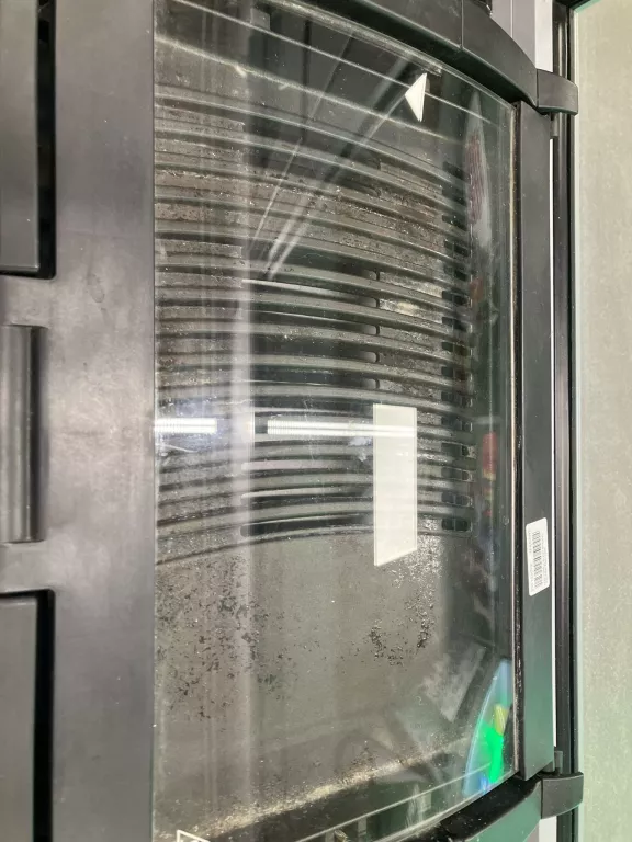 grill-elektryczny-zelmer-zge1000x-marka-zelmer