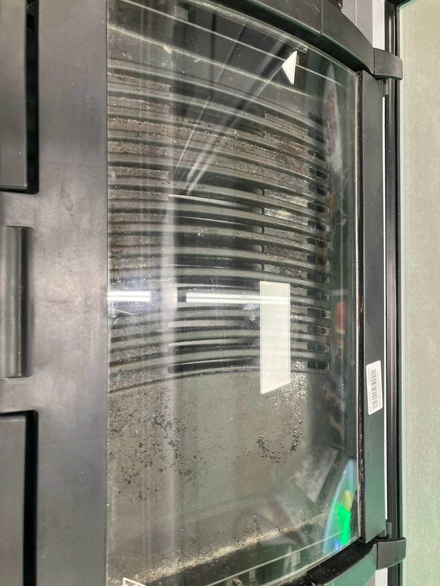 grill-elektryczny-zelmer-zge1000x-marka-zelmer