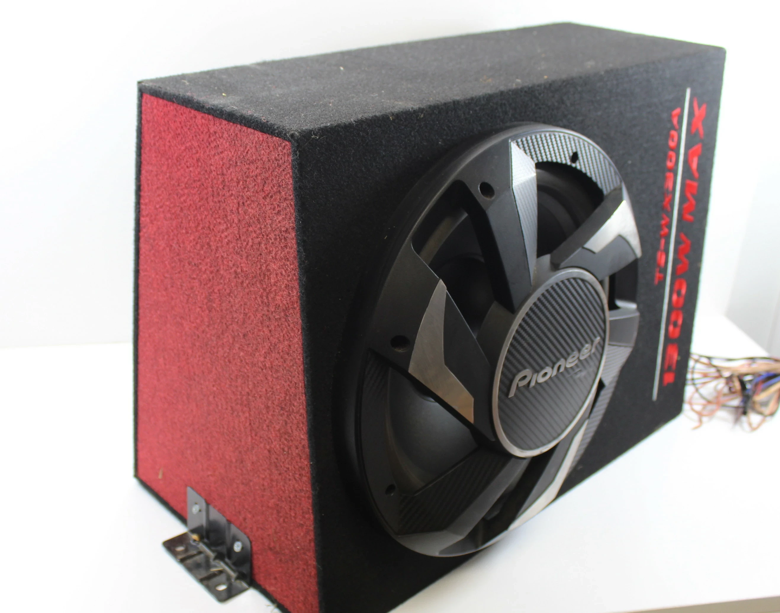 pioneer-ts-wx300a-skrzynia-1300w-aktywny-subwoofer-product-id-3b27a76c-64aa-42a9-af98-332042f326a5