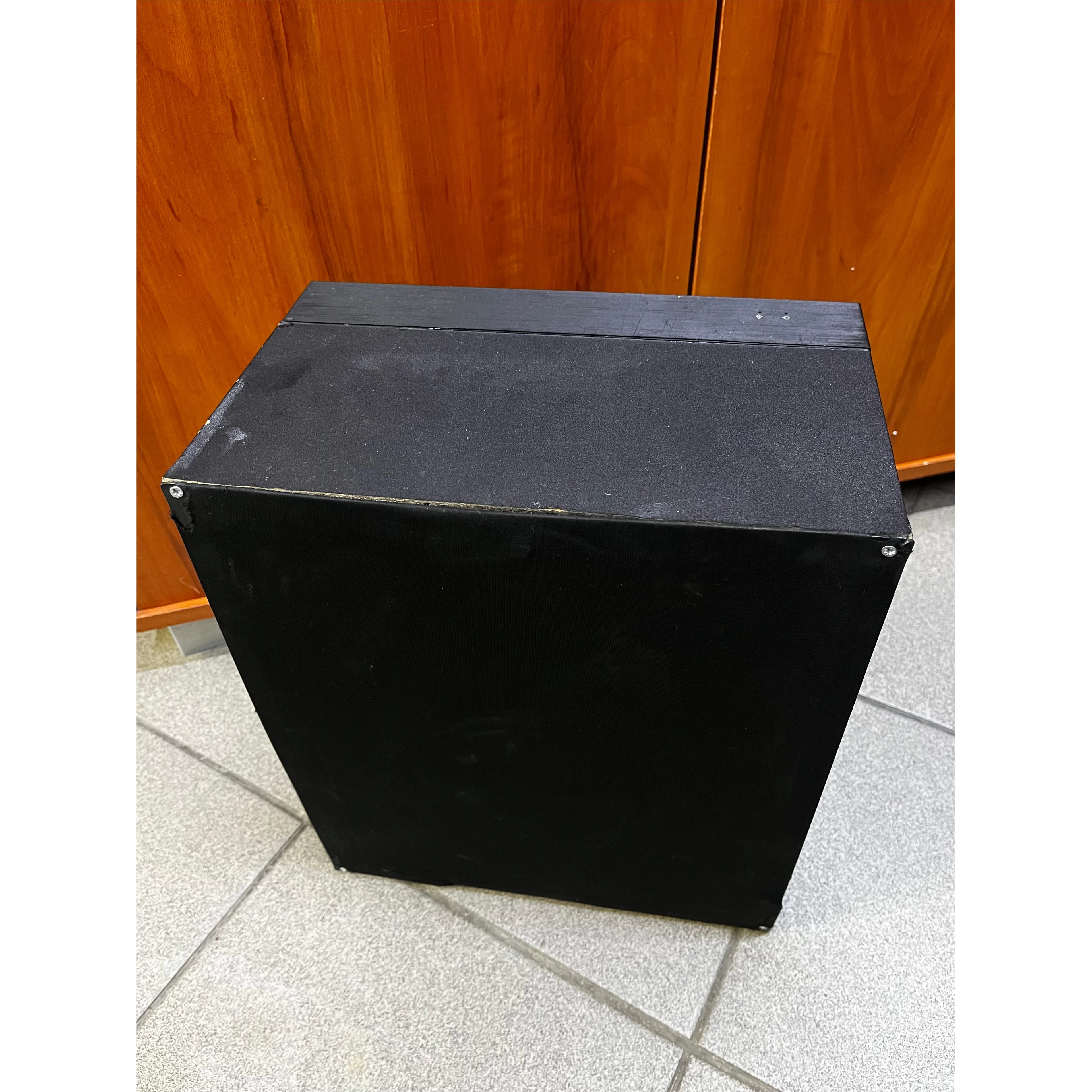 zestaw-soundbar-subwoofer-samsung-ps-wk450-pilot-opis-sprawny-system-dzwieku-21