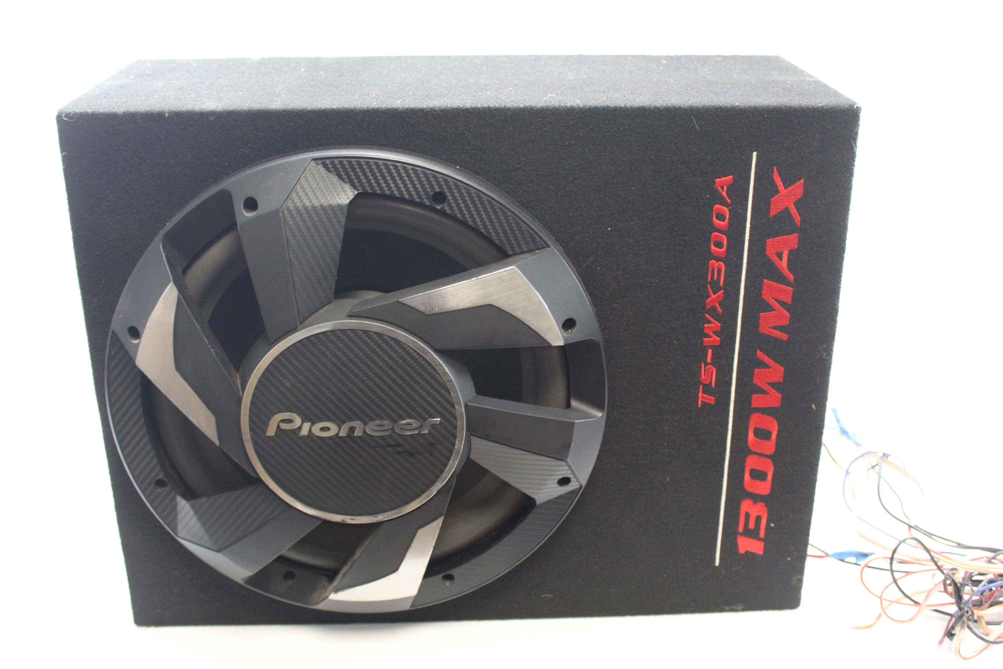 pioneer-ts-wx300a-skrzynia-1300w-aktywny-subwoofer-bielnikowa-4-dzialdowo