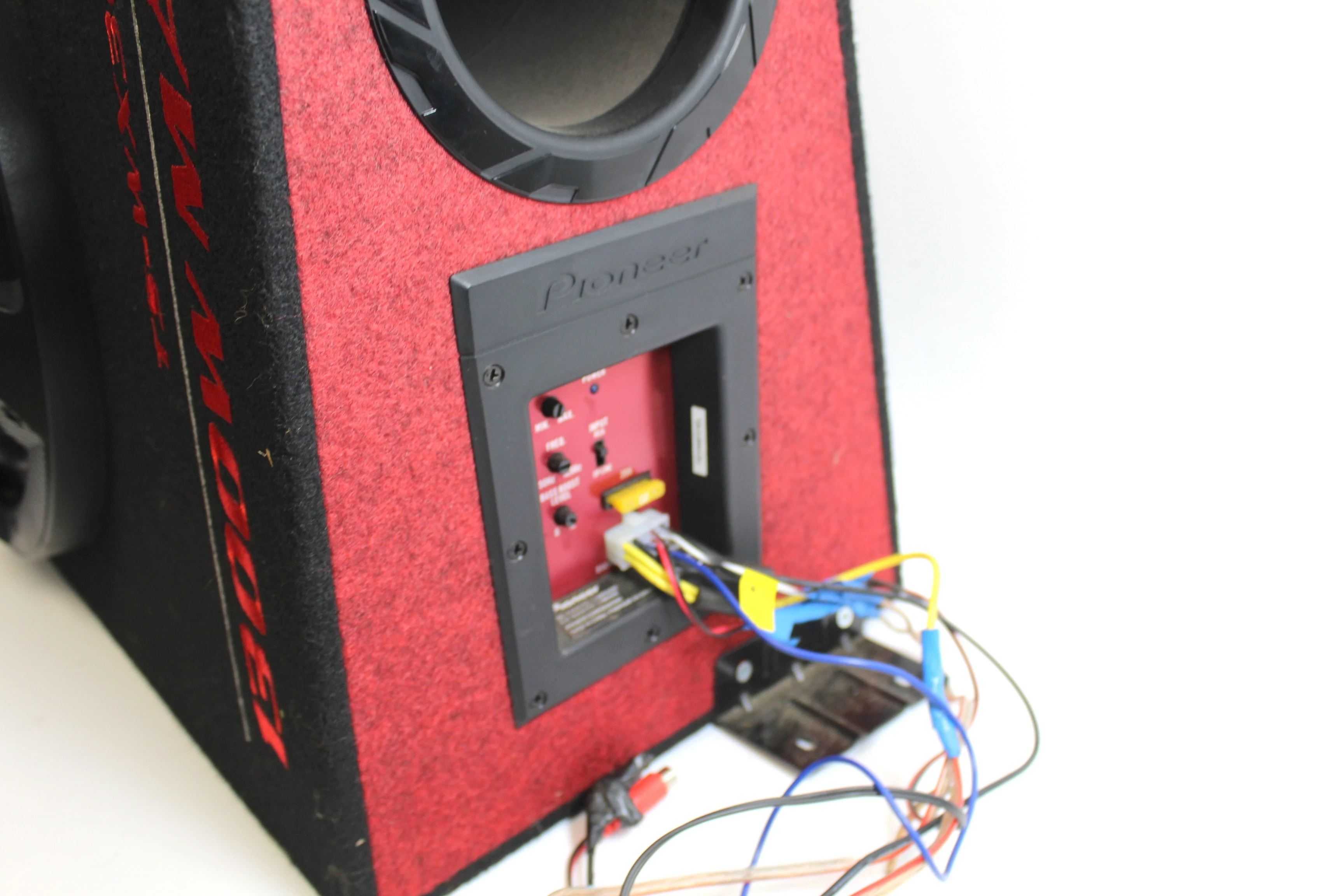 pioneer-ts-wx300a-skrzynia-1300w-aktywny-subwoofer-ean-gtin-0884938379847