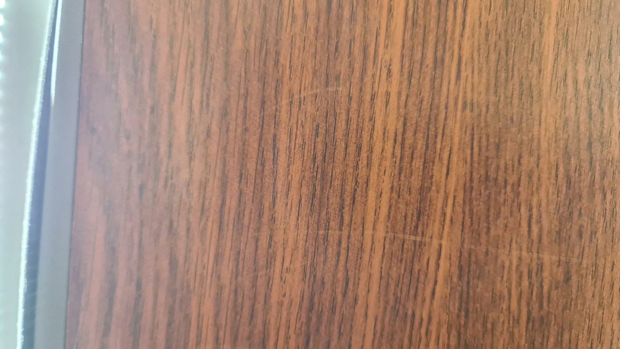 kolumny-bw-dm-303-bowers-wilkins-ean-gtin-6792448784584