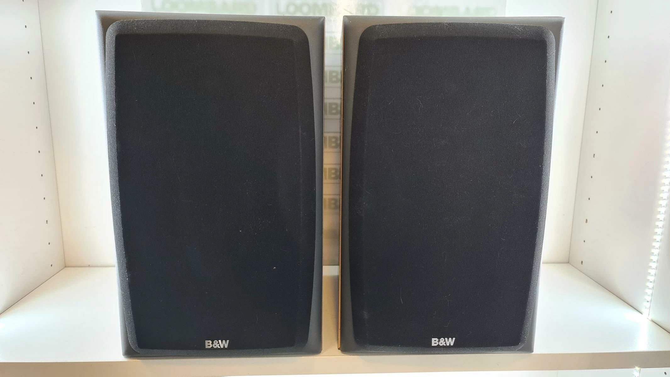 kolumny-bw-dm-303-bowers-wilkins-farbiarska-22e-mosina