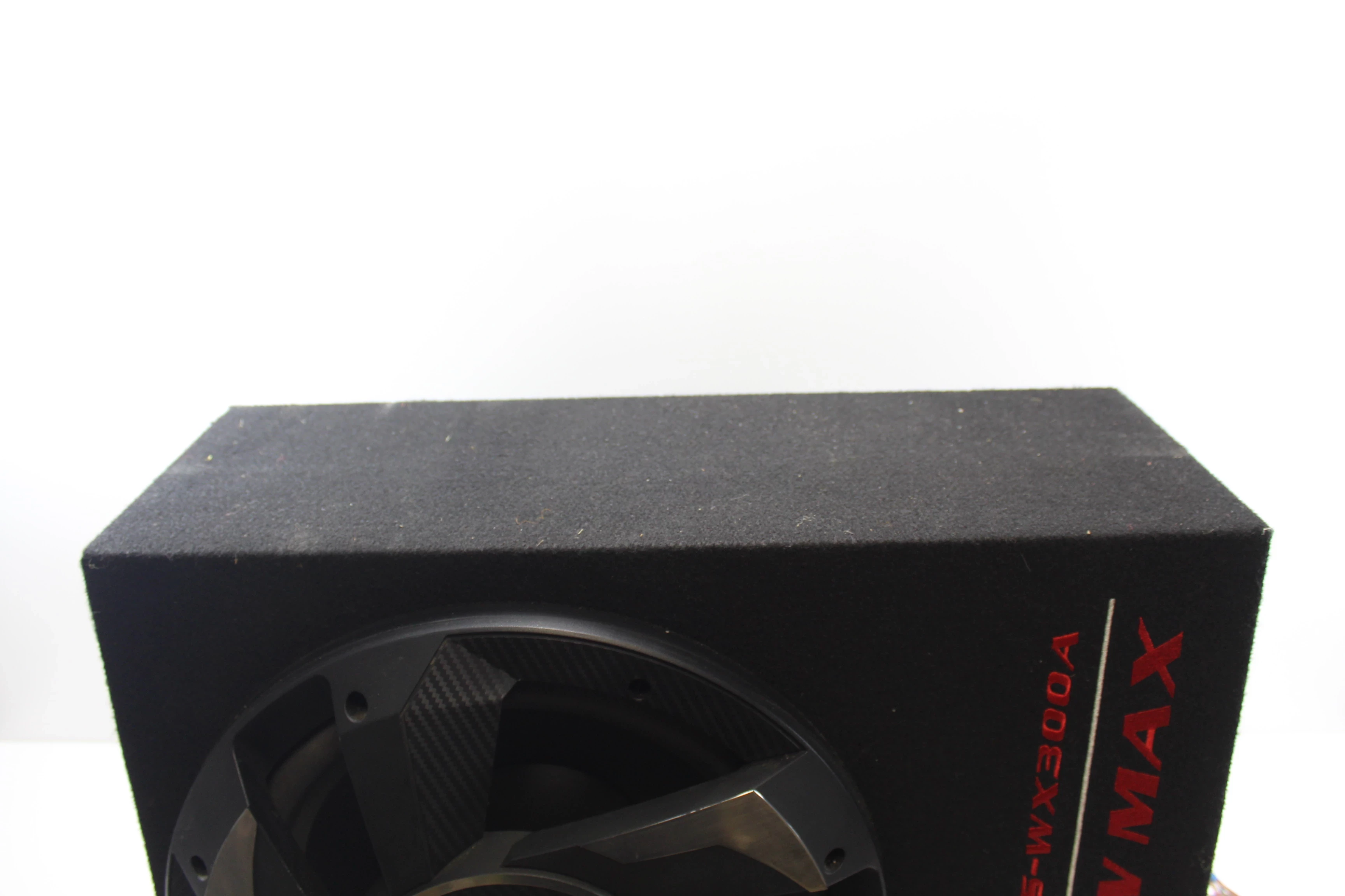 pioneer-ts-wx300a-skrzynia-1300w-aktywny-subwoofer-marka-pioneer