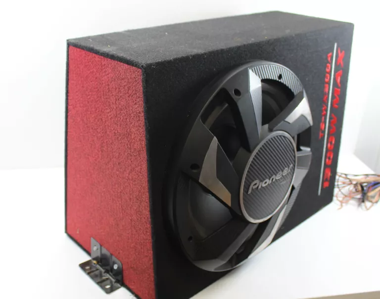pioneer-ts-wx300a-skrzynia-1300w-aktywny-subwoofer-product-id-3b27a76c-64aa-42a9-af98-332042f326a5