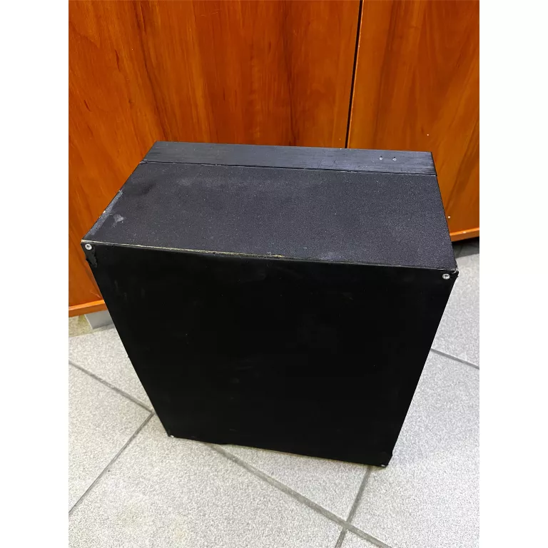 zestaw-soundbar-subwoofer-samsung-ps-wk450-pilot-opis-sprawny-system-dzwieku-21