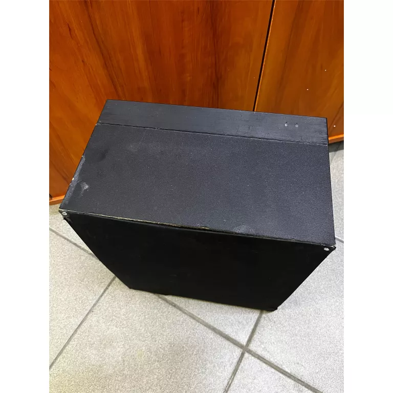 zestaw-soundbar-subwoofer-samsung-ps-wk450-pilot-opis-sprawny-model-hw-k450