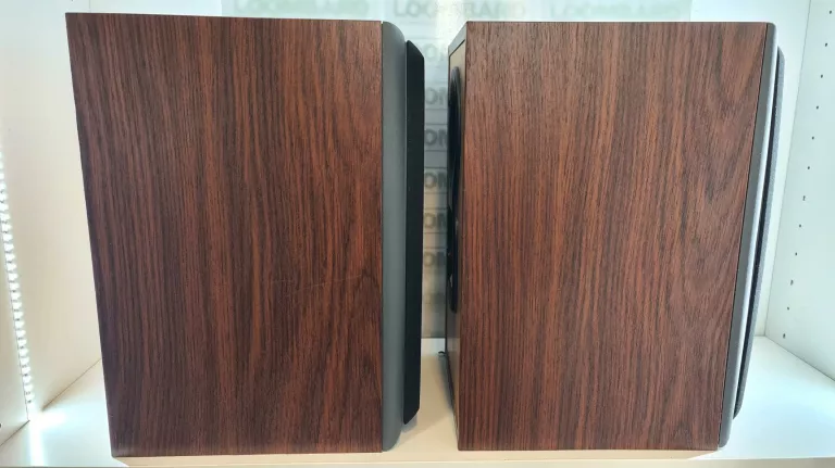 kolumny-bw-dm-303-bowers-wilkins-kolor-inny