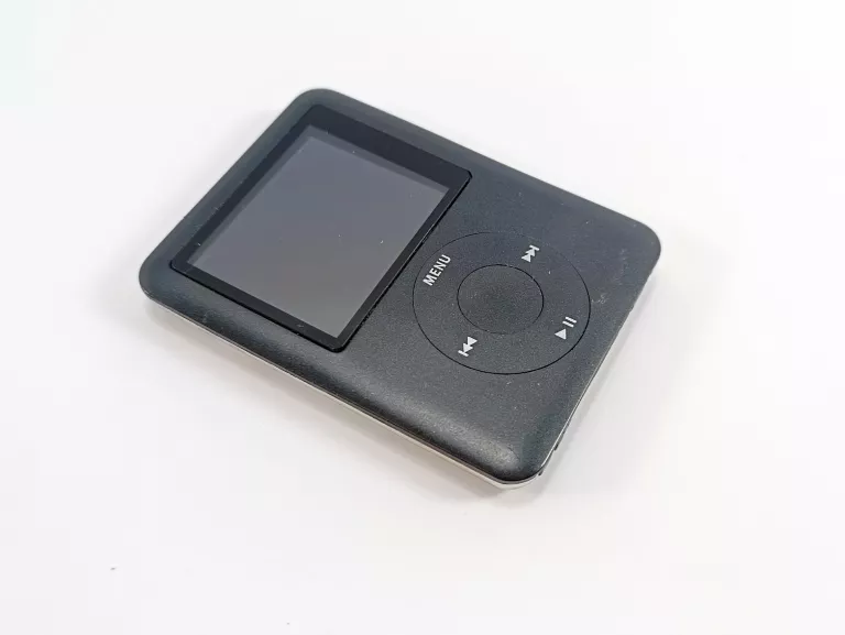 ODTWARZACZ MP4 4GB