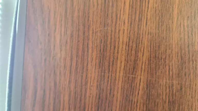 kolumny-bw-dm-303-bowers-wilkins-ean-gtin-6792448784584