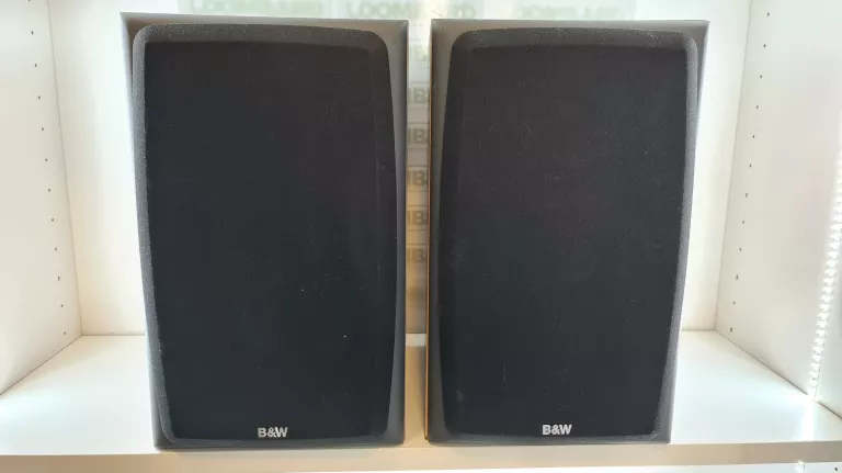 kolumny-bw-dm-303-bowers-wilkins-farbiarska-22e-mosina