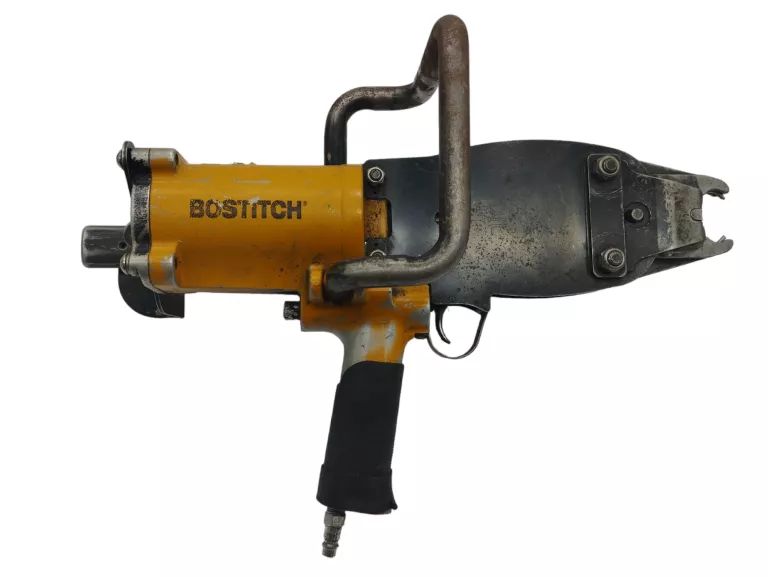 ZSZYWACZ PNEUMATYCZNY STANLEY BOSTITCH SC50TB-E +KOMPRESOR 50 L KALTMANN