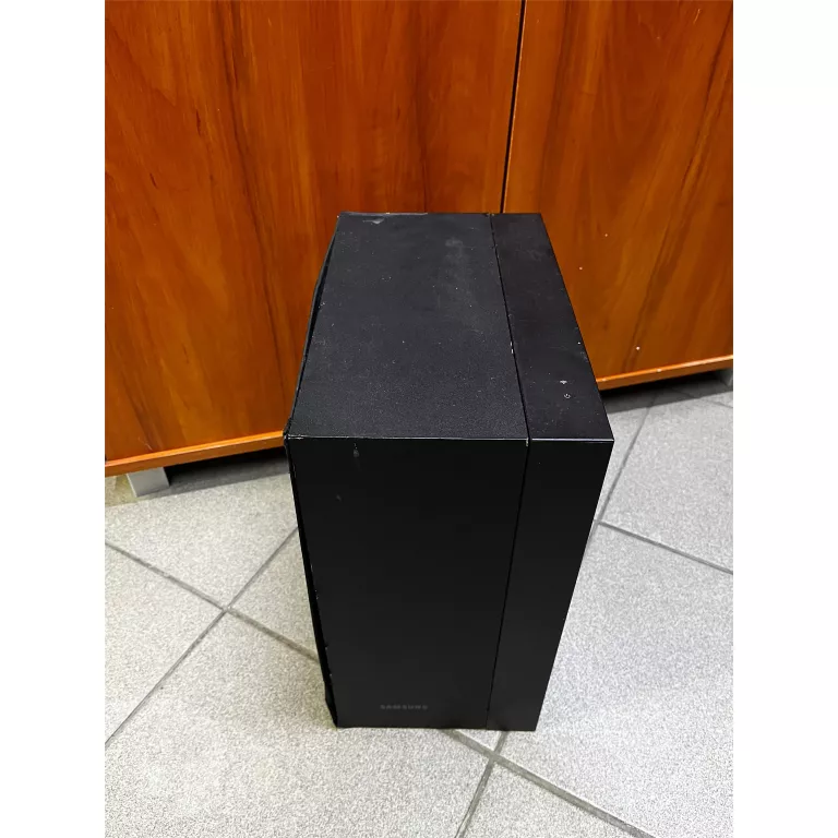 zestaw-soundbar-subwoofer-samsung-ps-wk450-pilot-opis-sprawny-stan-uzywany