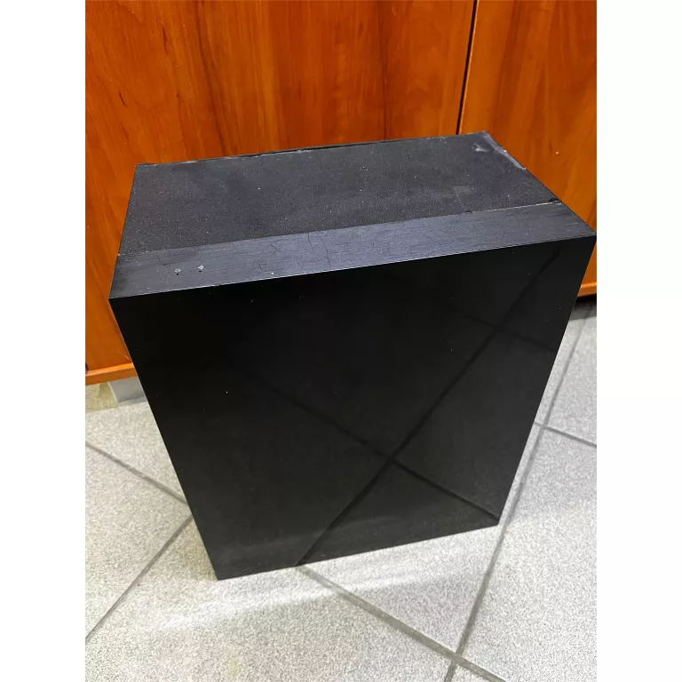 zestaw-soundbar-subwoofer-samsung-ps-wk450-pilot-opis-sprawny-kod-producenta-hw-k450en