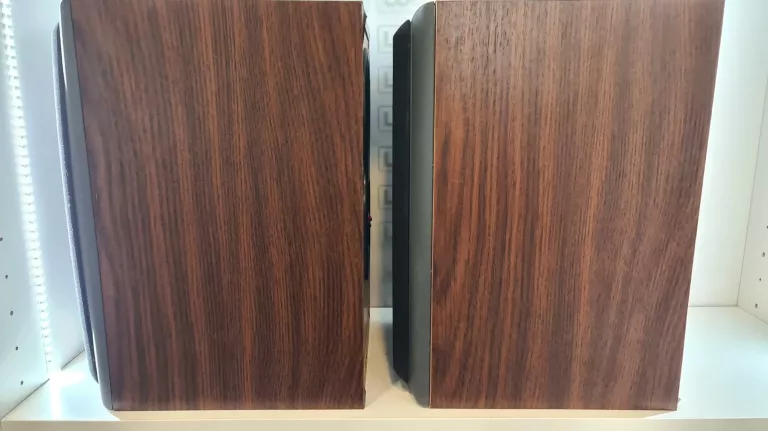 kolumny-bw-dm-303-bowers-wilkins-kod-producenta-dm-303