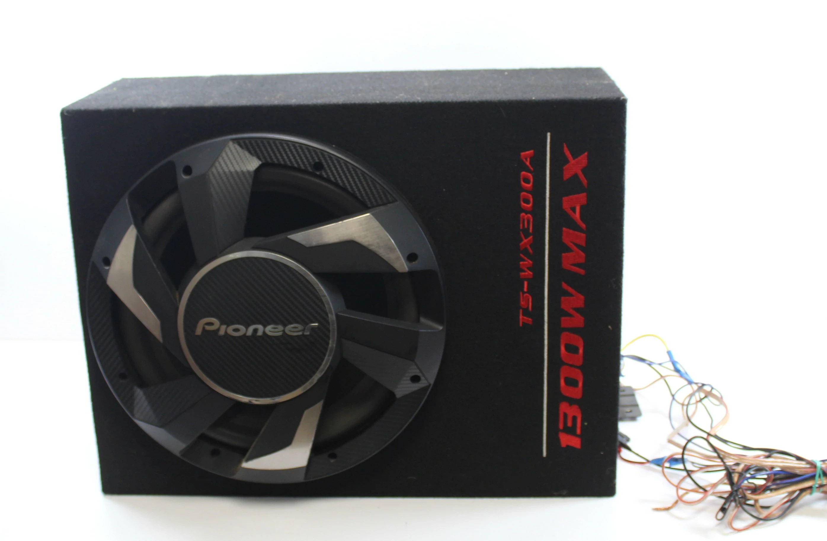 pioneer-ts-wx300a-skrzynia-1300w-aktywny-subwoofer-stan-uzywany