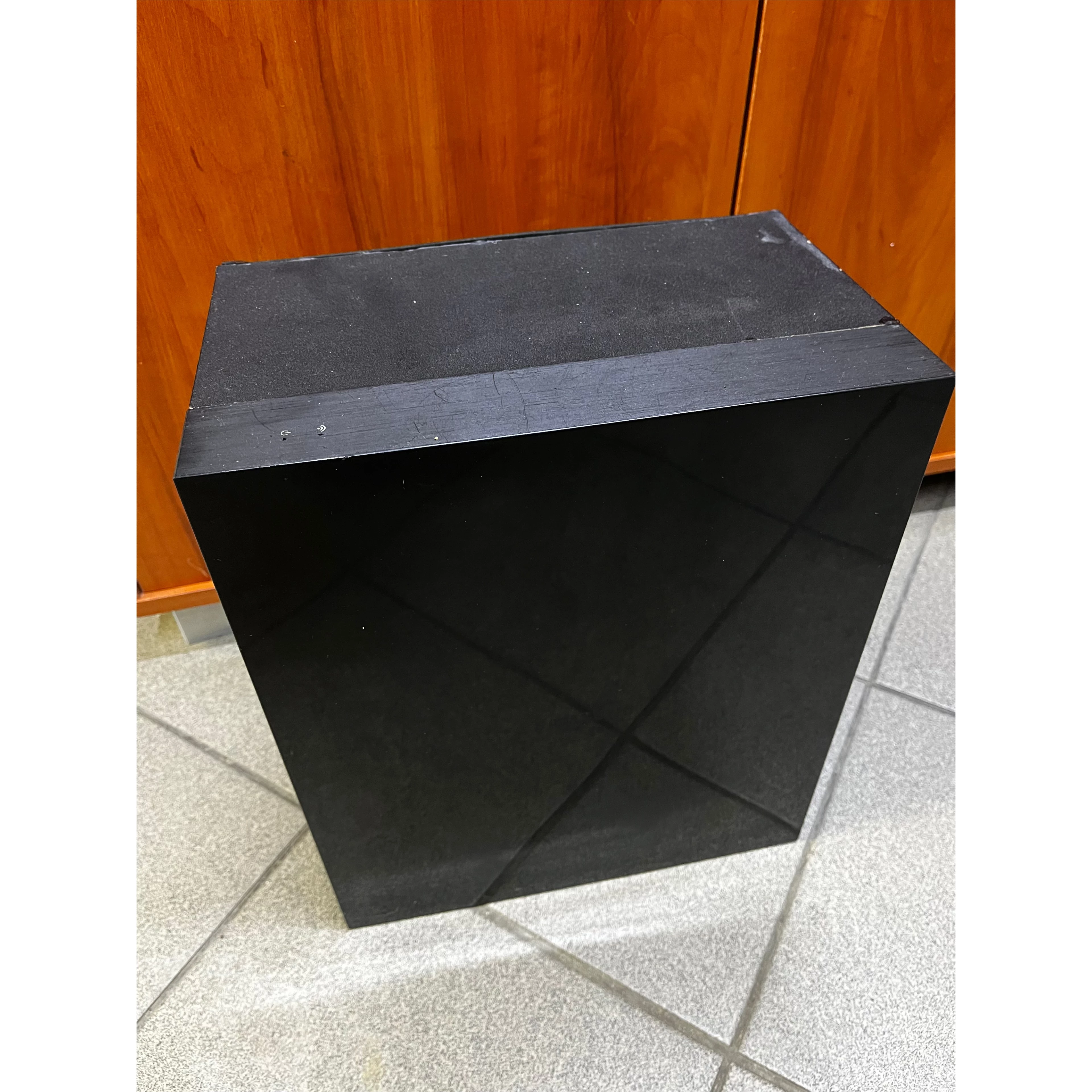 zestaw-soundbar-subwoofer-samsung-ps-wk450-pilot-opis-sprawny-kod-producenta-hw-k450en