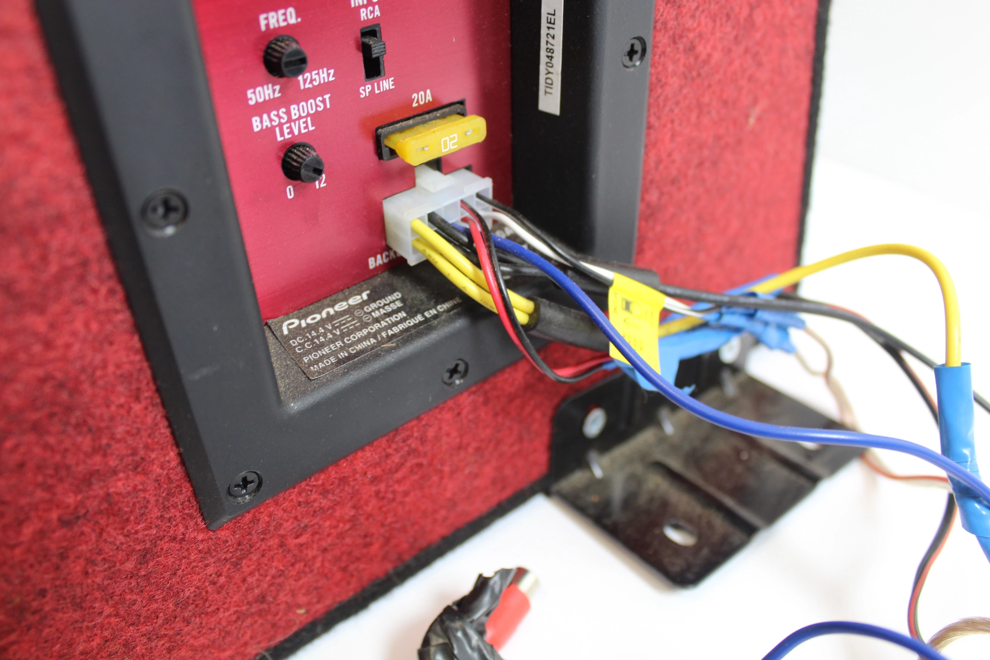 pioneer-ts-wx300a-skrzynia-1300w-aktywny-subwoofer-kod-producenta-ts-wx300a