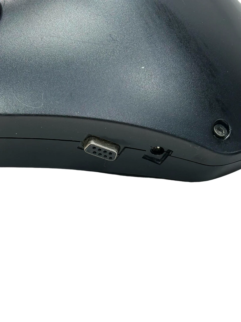 kierownica-logitech-formula-force-ex-ean-gtin-5099206981379