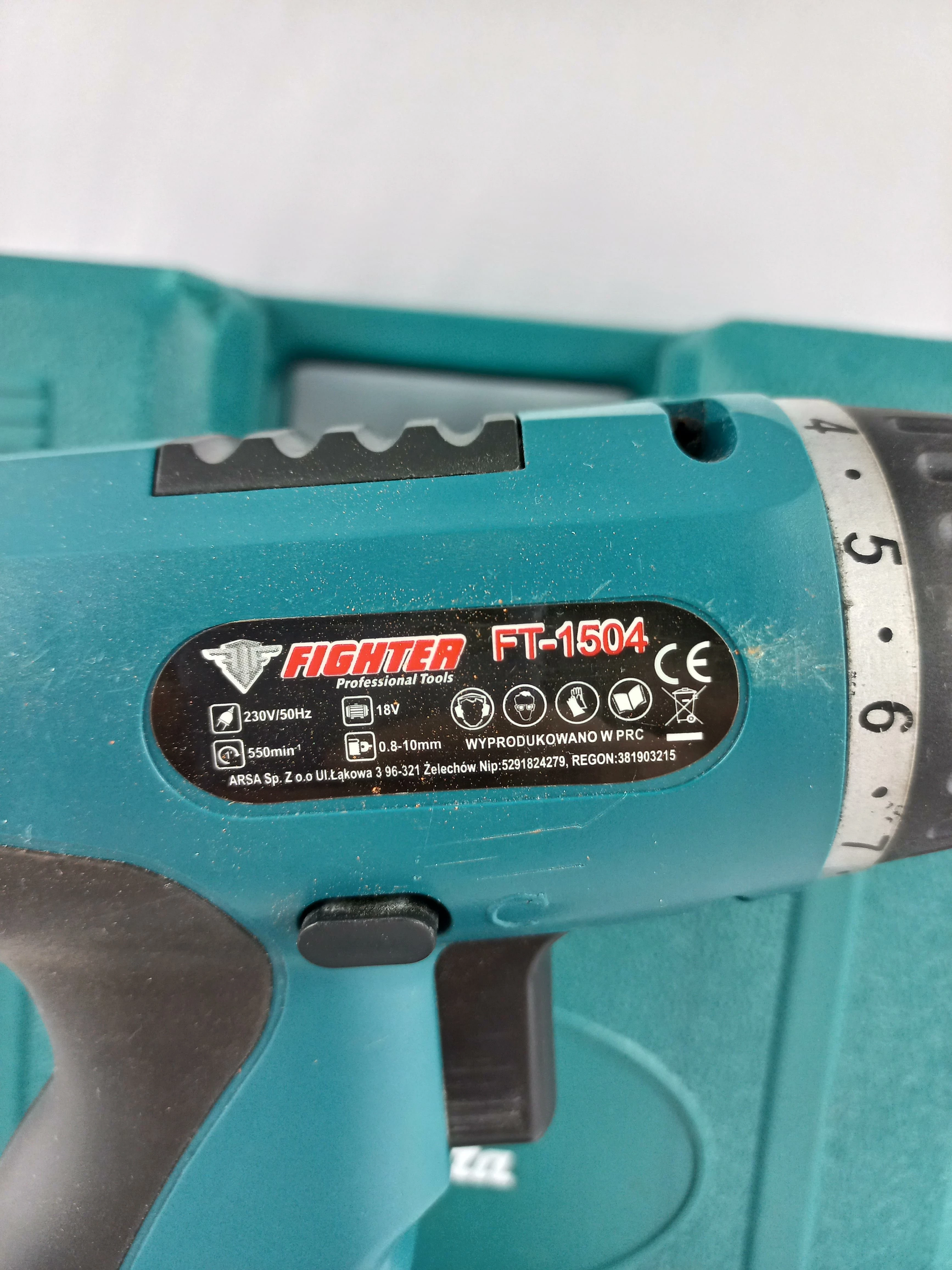 wkretarka-makitta-ft01504-18v-warto-ean-gtin-0088381756259