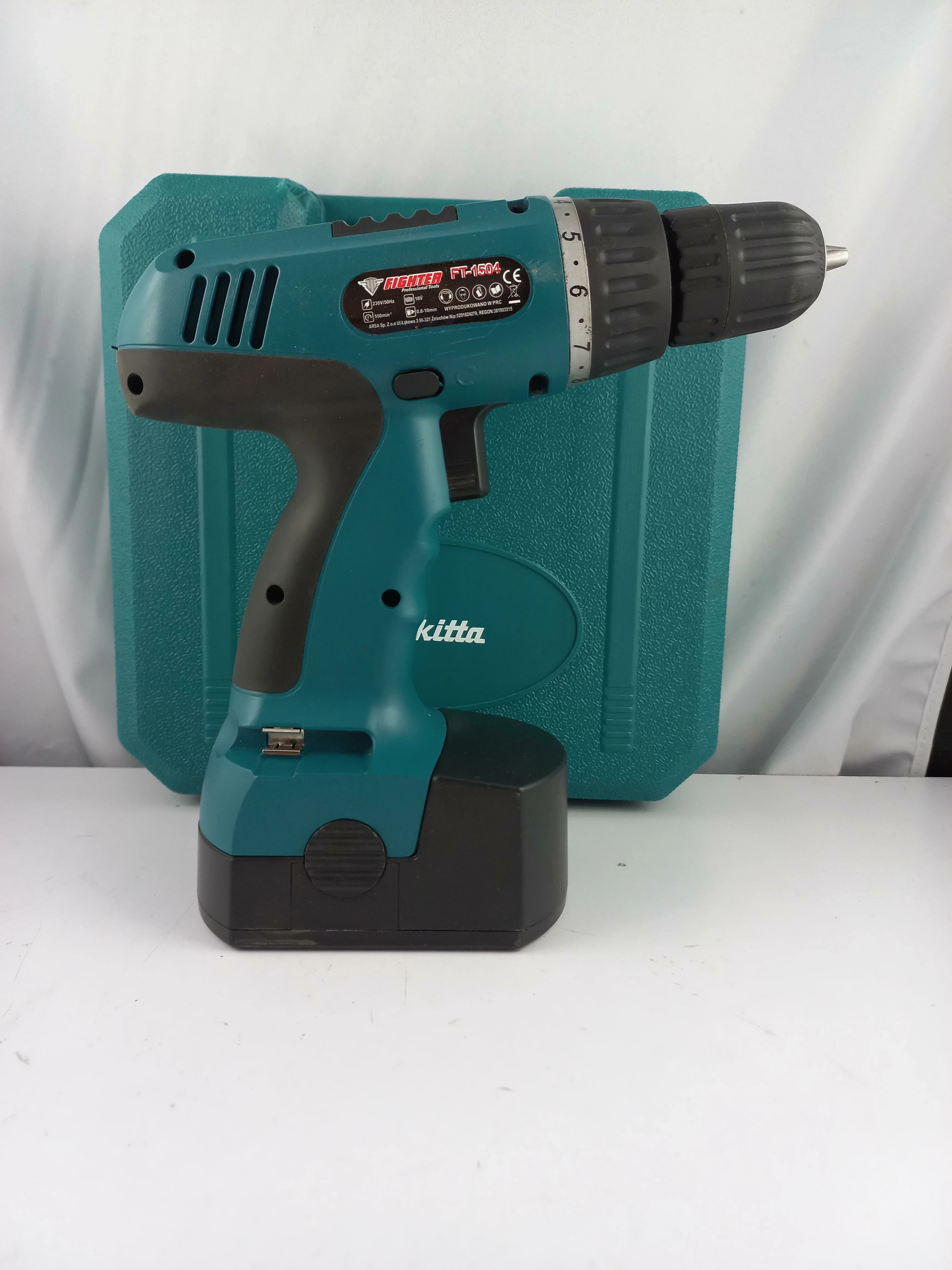 wkretarka-makitta-ft01504-18v-warto-pojemnosc-akumulatora-15