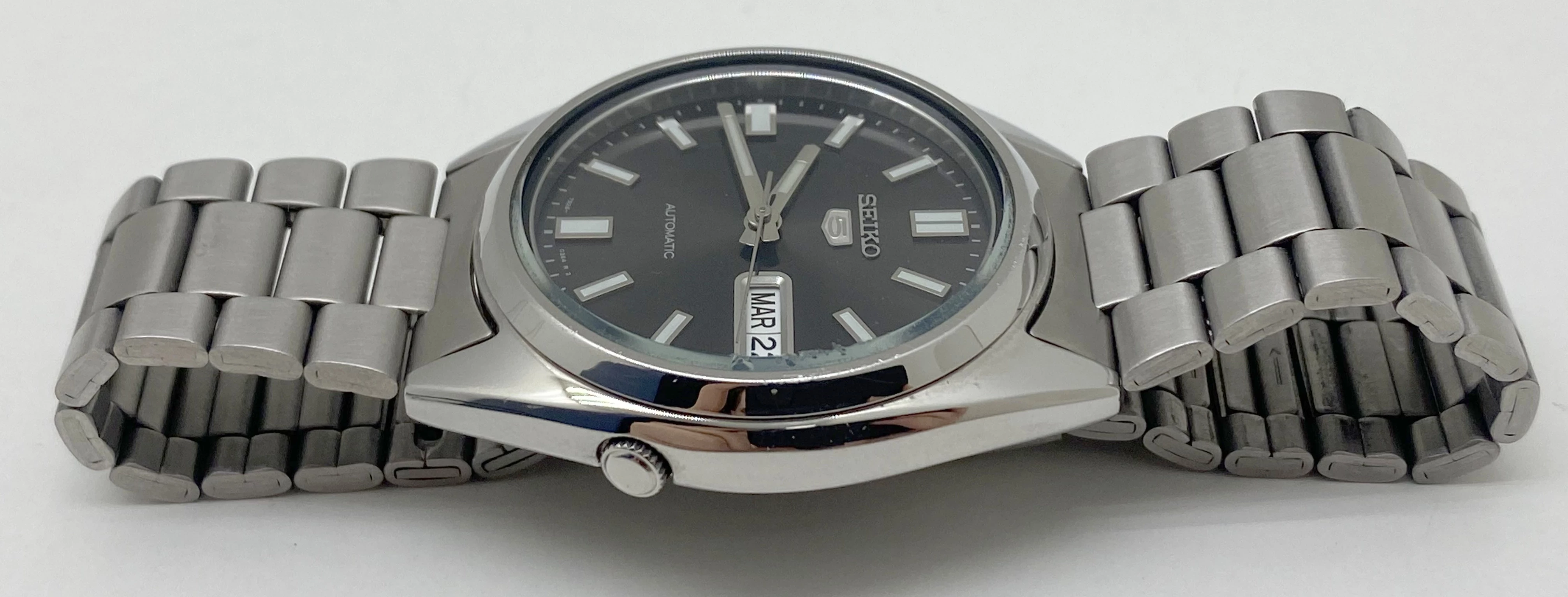 zegarek-seiko-7s26-0480-rodzaj-analogowe