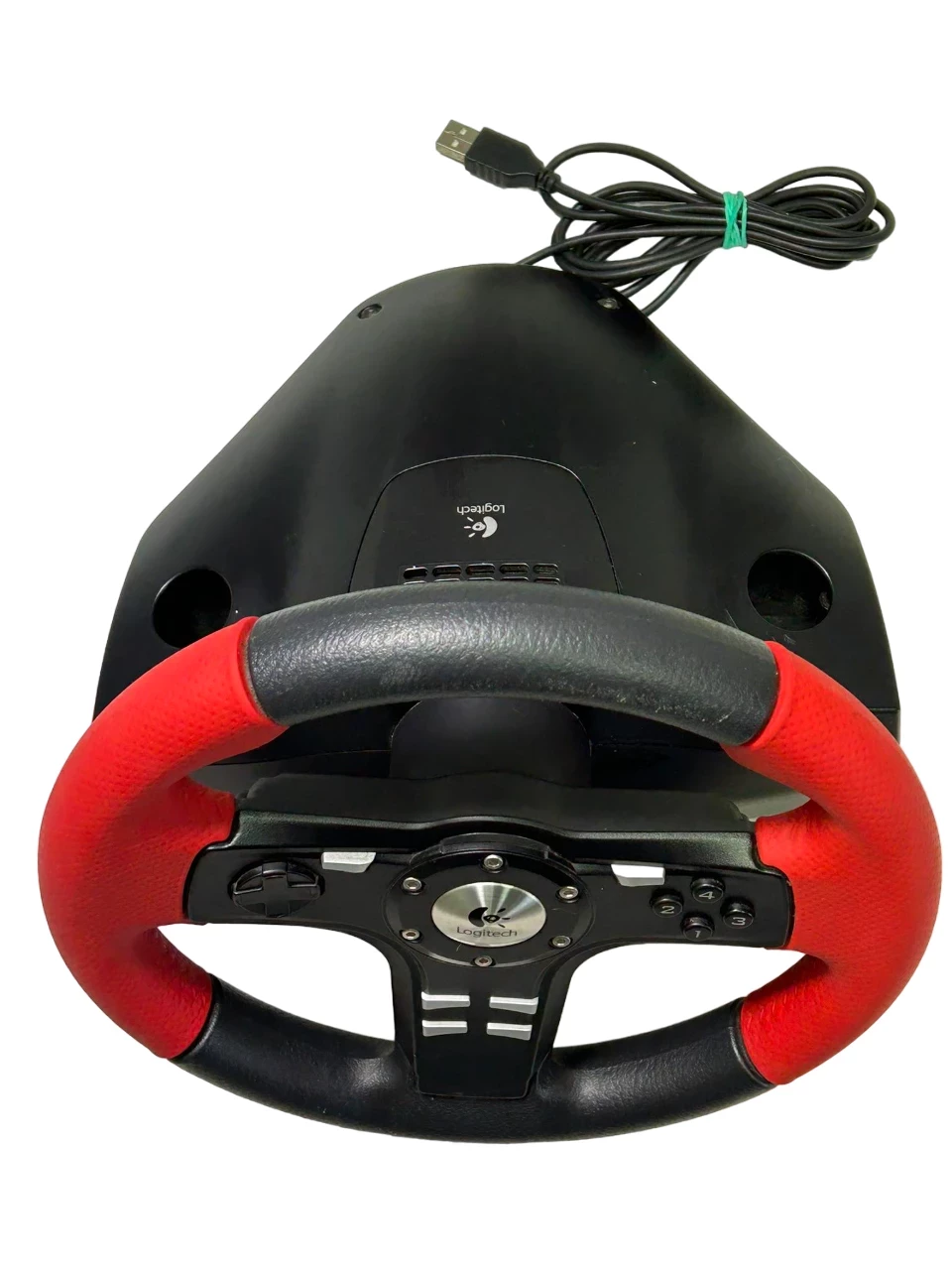 kierownica-logitech-formula-force-ex-stan-uzywany