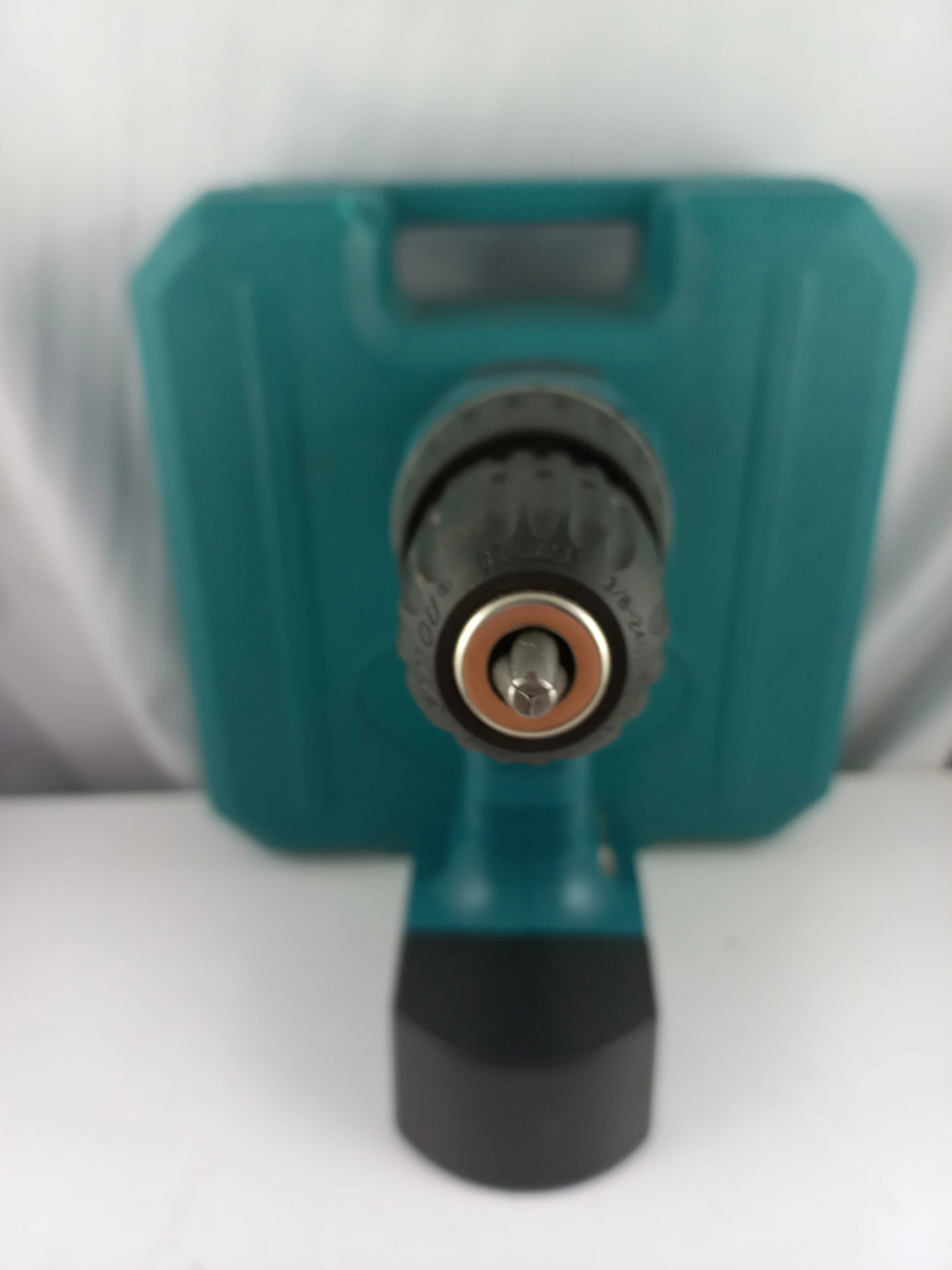 wkretarka-makitta-ft01504-18v-warto-kod-producenta-088381756259