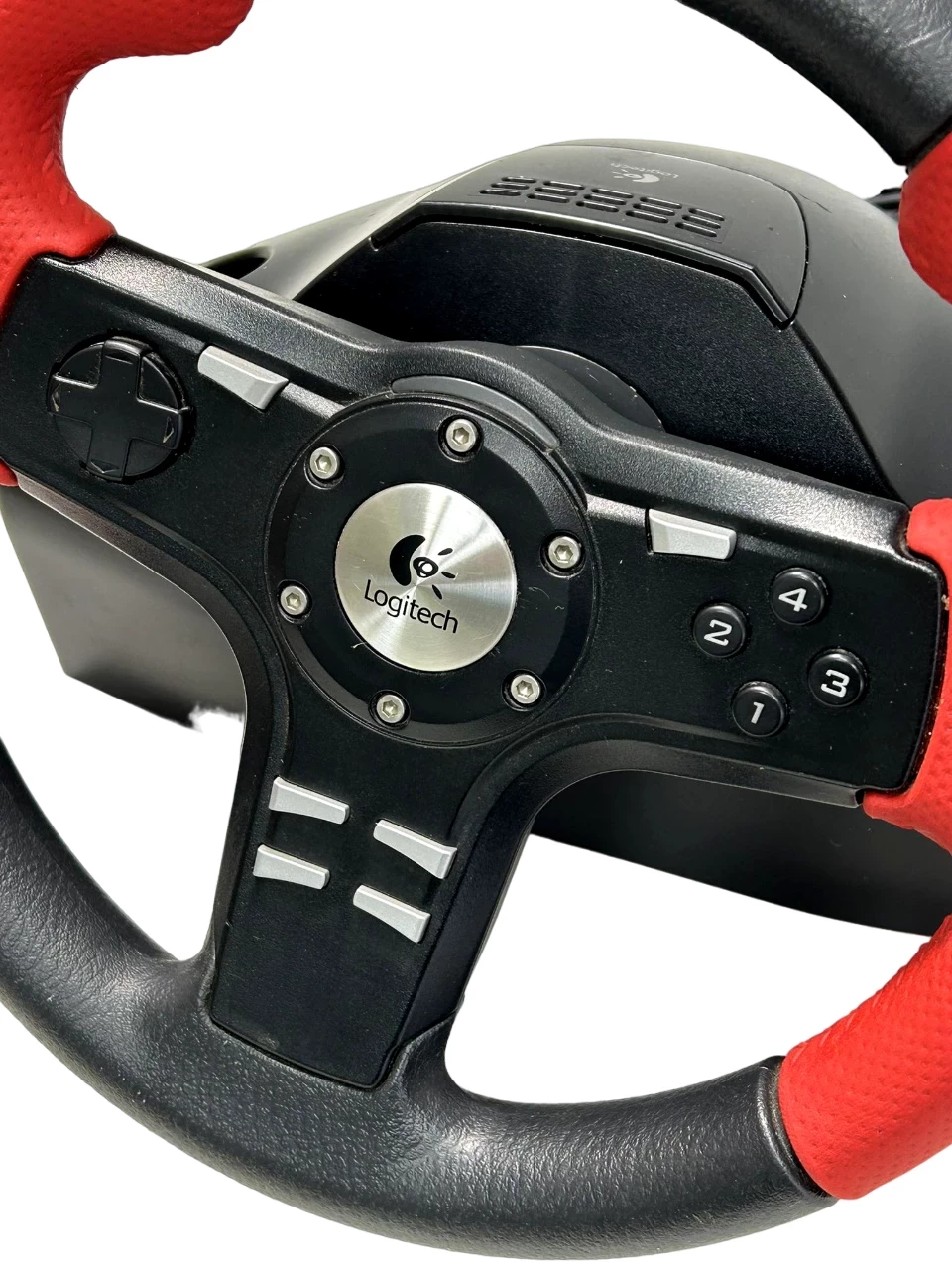 kierownica-logitech-formula-force-ex-kod-producenta-formula-force-ex