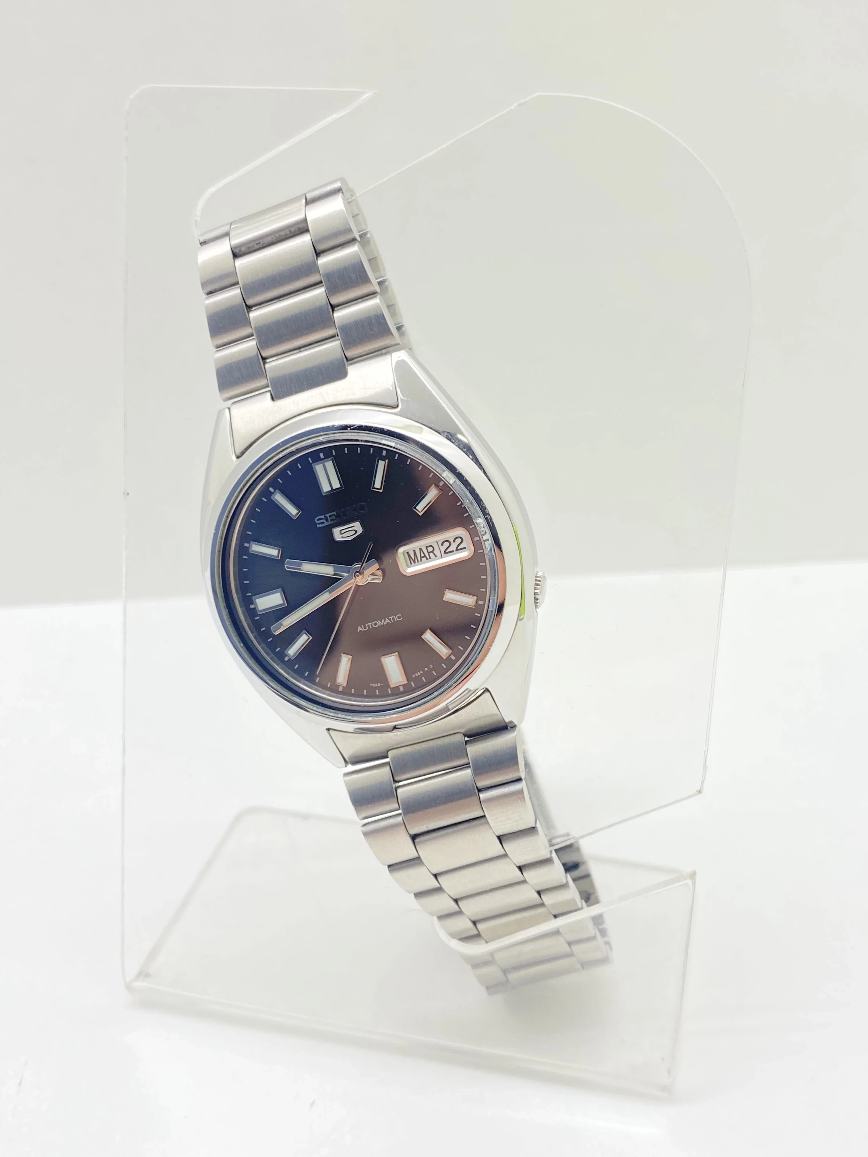 zegarek-seiko-7s26-0480-powstancow-25-siemianowice