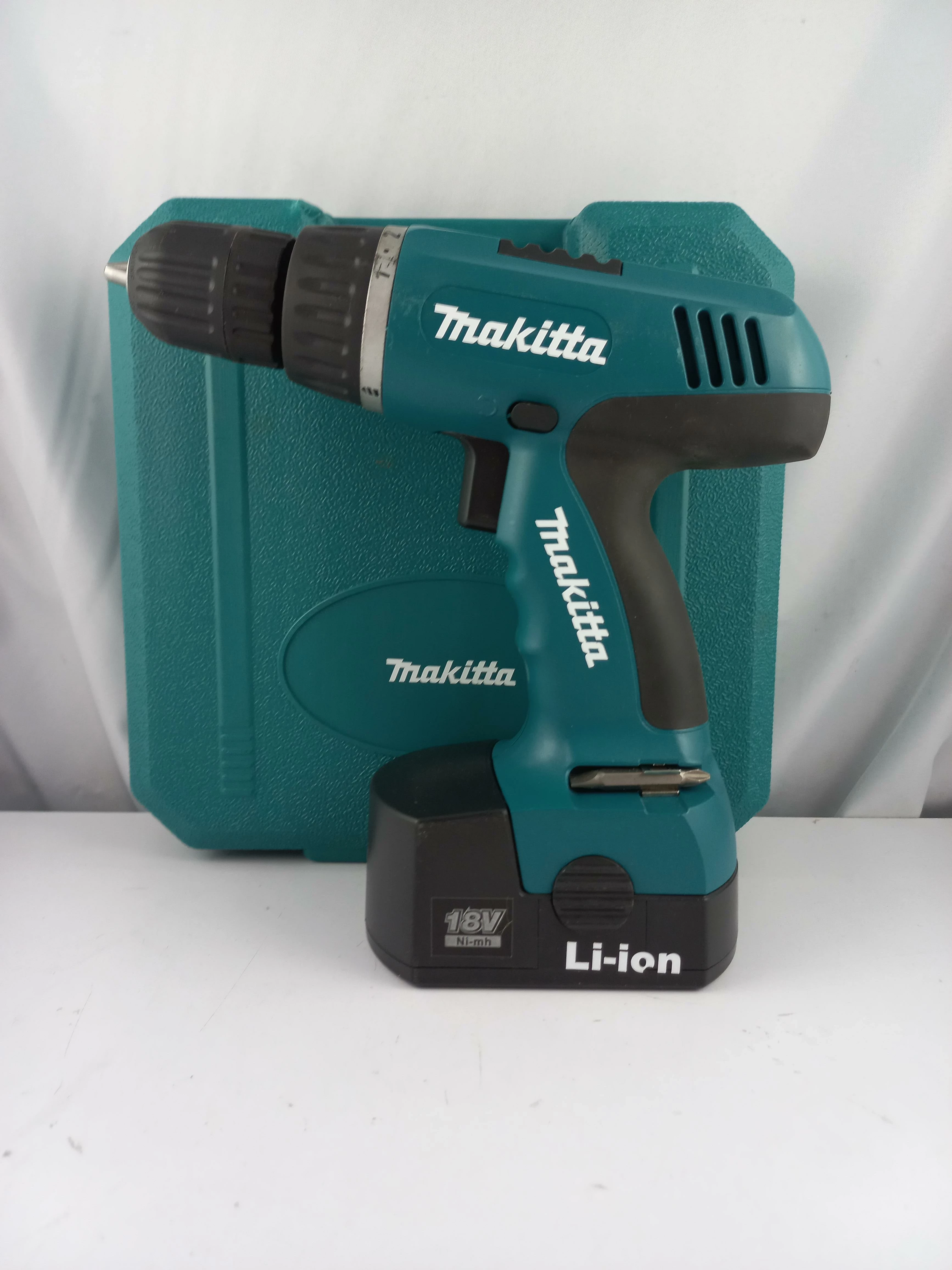 wkretarka-makitta-ft01504-18v-warto-sikorskiego-1-starogard-gdanski