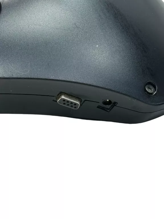 kierownica-logitech-formula-force-ex-ean-gtin-5099206981379