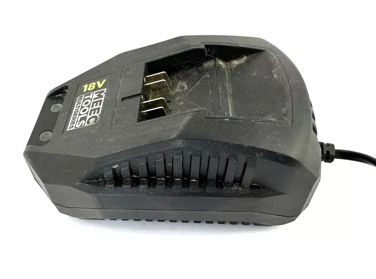 ladowarka-do-akumulatorow-meec-tools-015649-centralna-10-pulawy-mpd