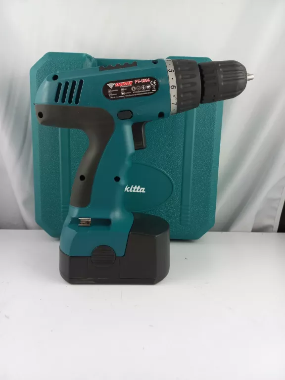 wkretarka-makitta-ft01504-18v-warto-pojemnosc-akumulatora-15