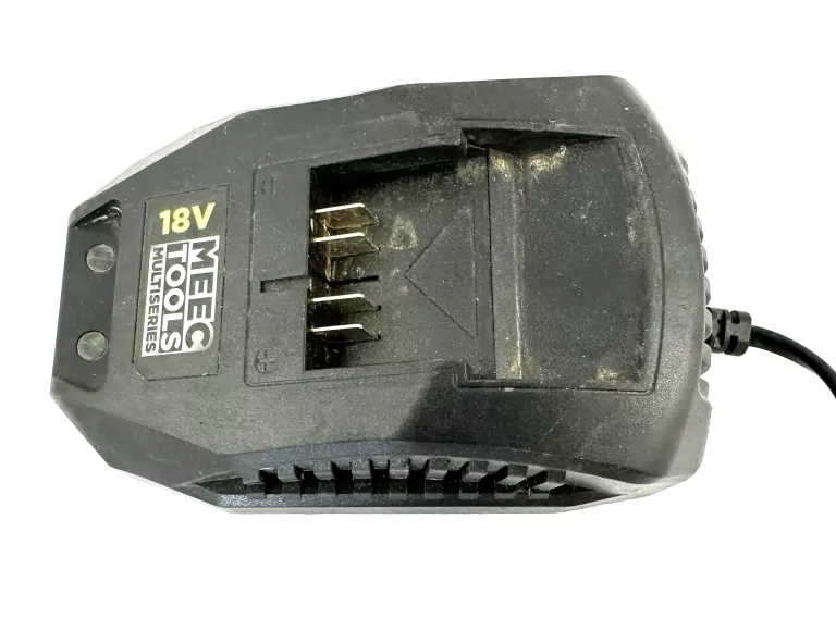 ladowarka-do-akumulatorow-meec-tools-015649-stan-uzywany