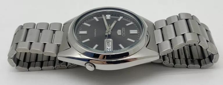 ZEGAREK SEIKO 7S26-0480 !